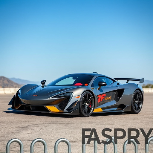 super car,sports car