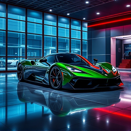super car,sports car