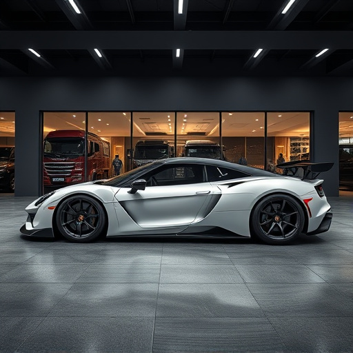 super car,sports car
