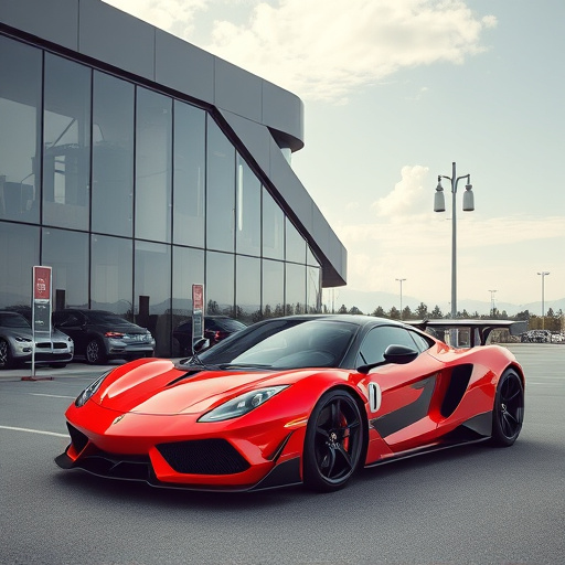 super car,sports car