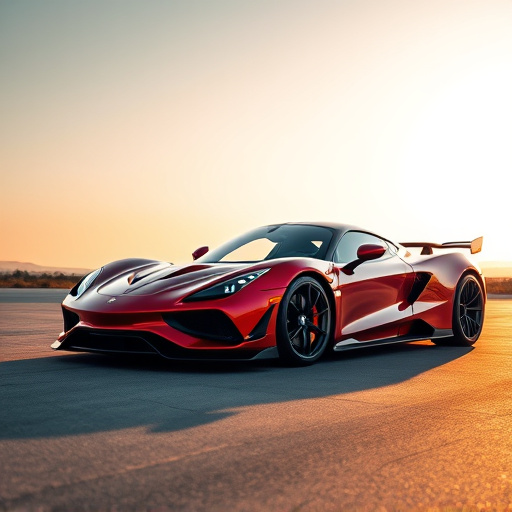 super car,sports car