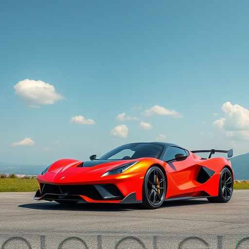 super car,sports car