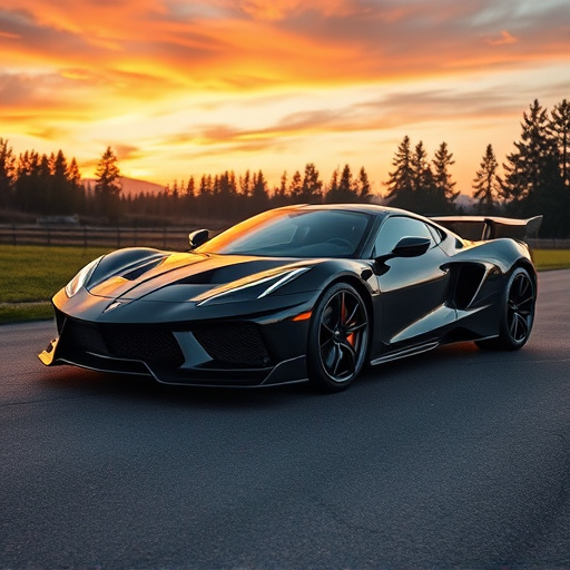 super car,sports car