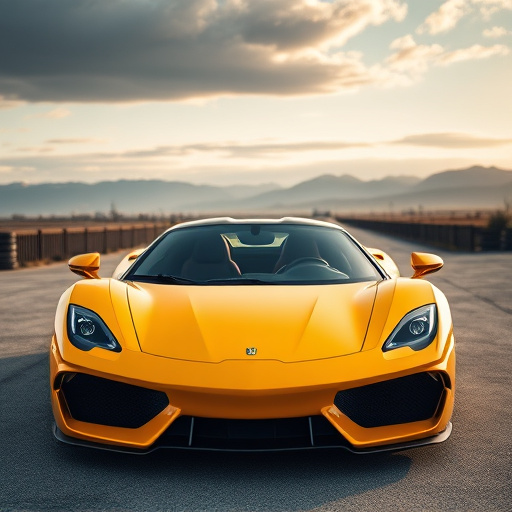 Uncover Top Premium Cold Air Intake Brands for High-End Performance