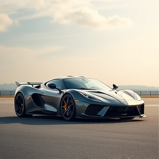 super-carsports-car-640x480-2503598.jpeg