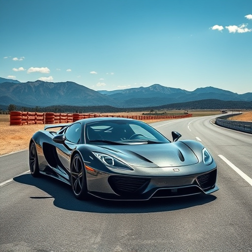 super car,sports car