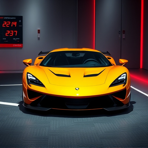 super car,sports car