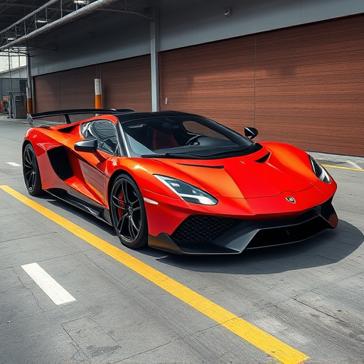 super car,sports car