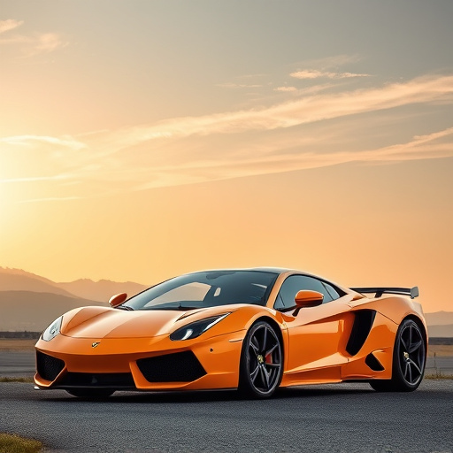 super car,sports car