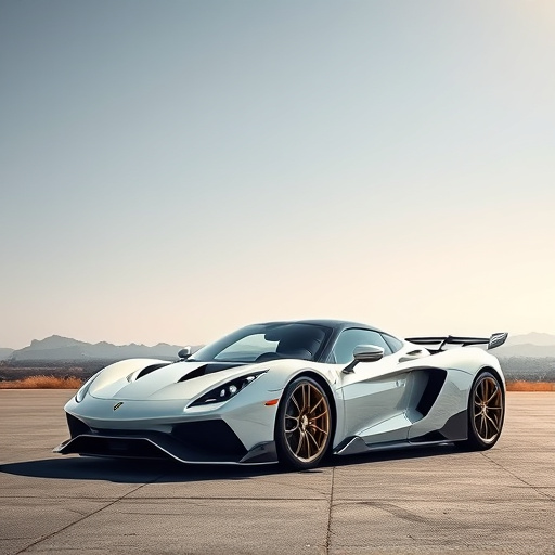 super-carsports-car-640x480-25141830.jpeg