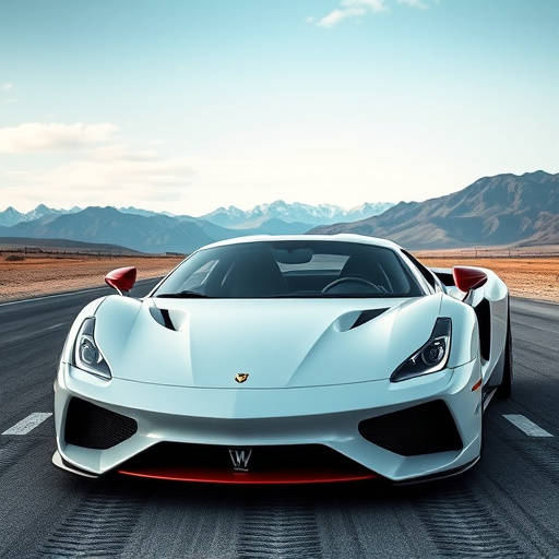 super car,sports car