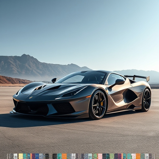 super car,sports car