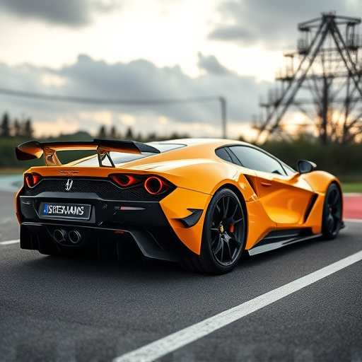super car,sports car