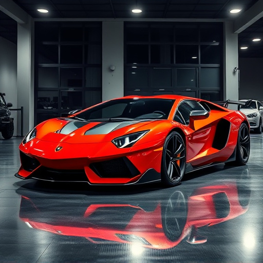 super car,sports car