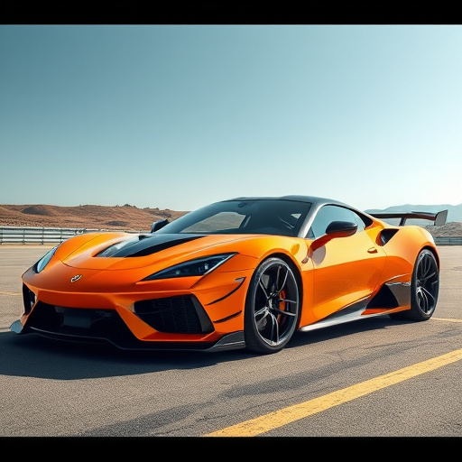 super car,sports car