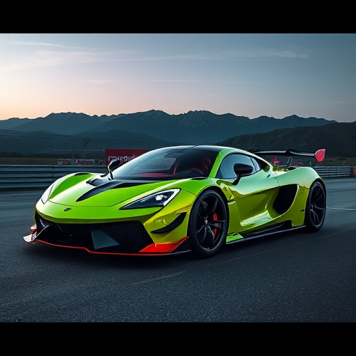 super-carsports-car-640x480-25293482.jpeg