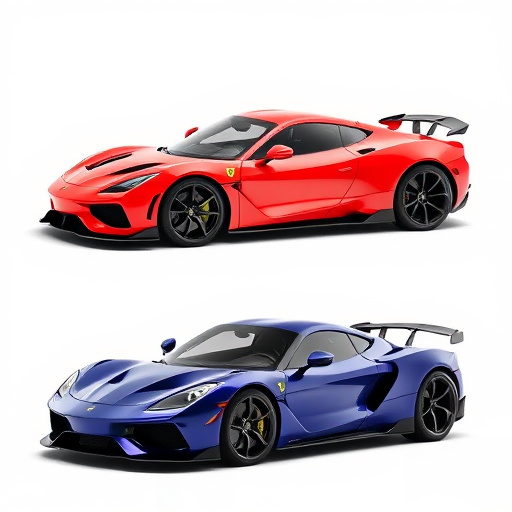 super car,sports car