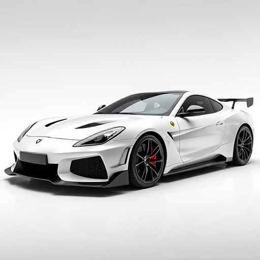 super-carsports-car-640x480-25304428.jpeg
