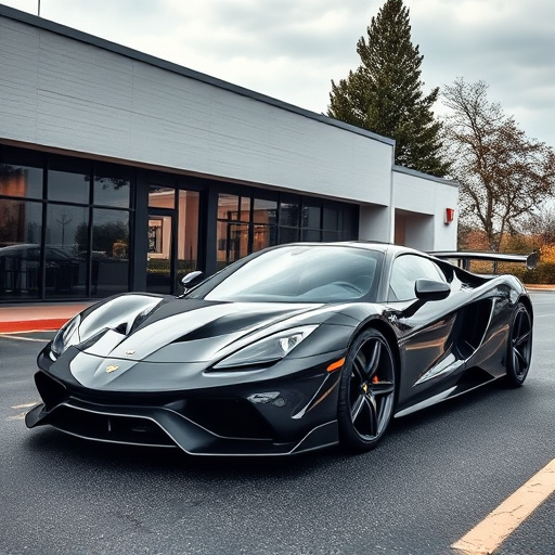 super car,sports car