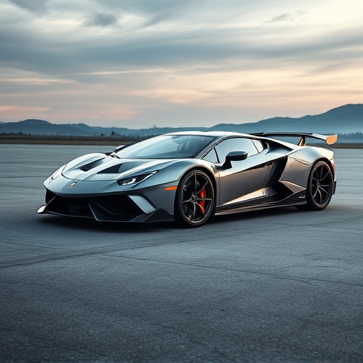 super car,sports car