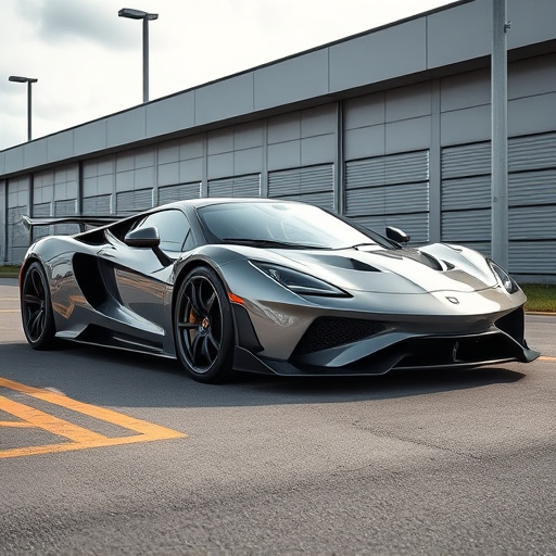 super car,sports car