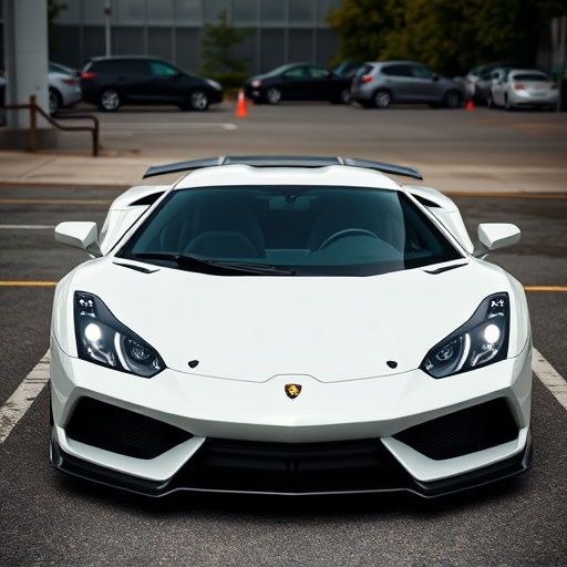 super car,sports car