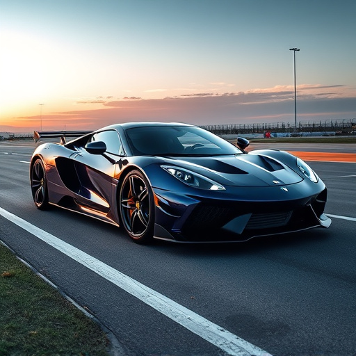 super car,sports car