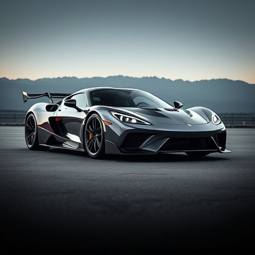 super car,sports car