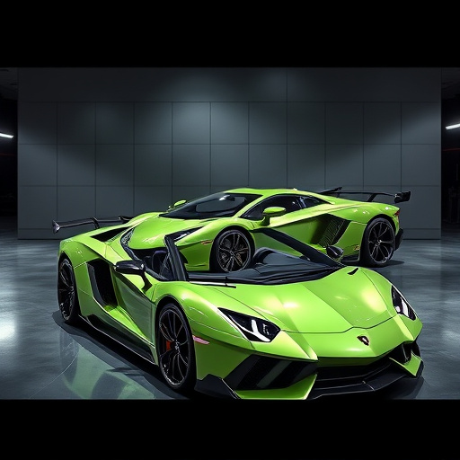 super car,sports car