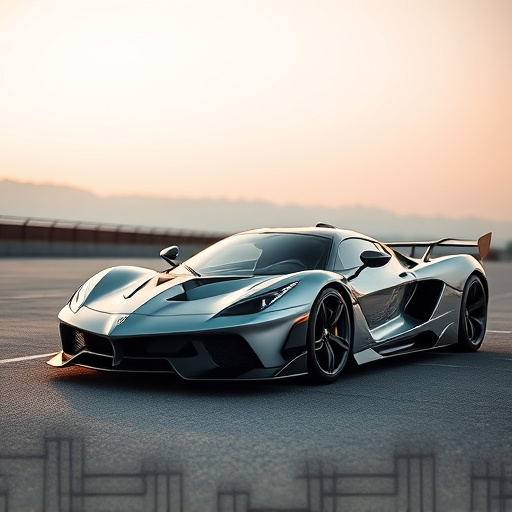 super car,sports car