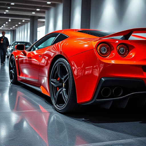 super-carsports-car-640x480-25648620.jpeg