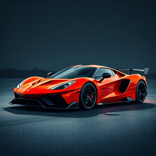 super car,sports car