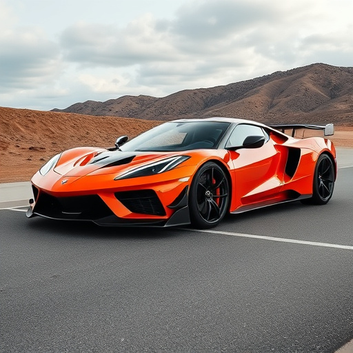 super-carsports-car-640x480-2570081.jpeg