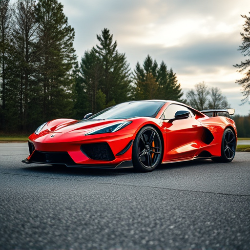 super car,sports car