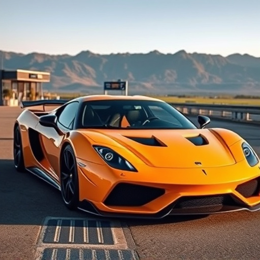 super-carsports-car-640x480-25744985.jpeg