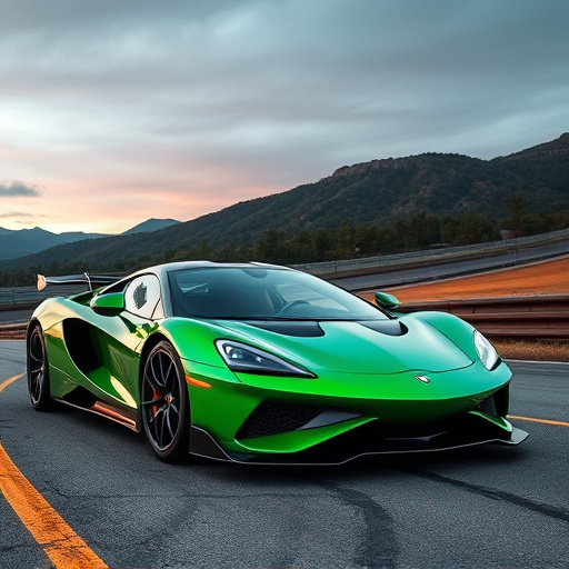super-carsports-car-640x480-25760691.jpeg