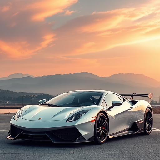 super car,sports car
