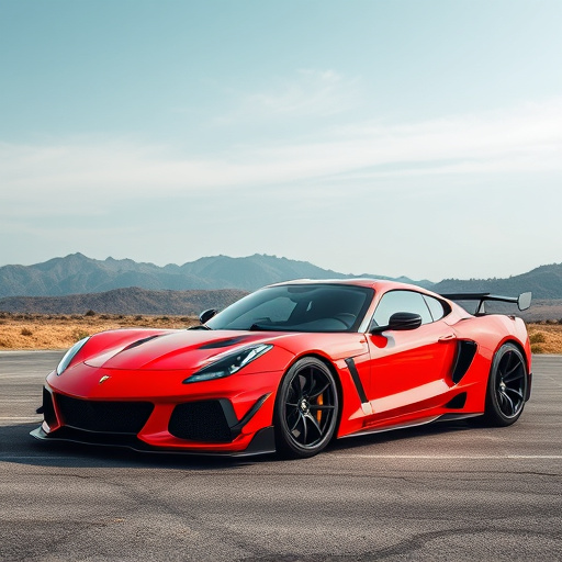 super car,sports car