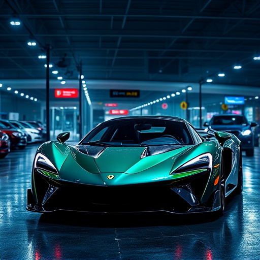 super car,sports car