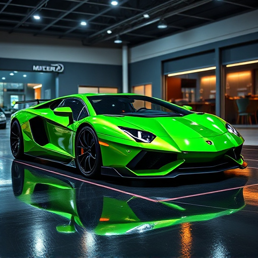 super-carsports-car-640x480-25794081.jpeg
