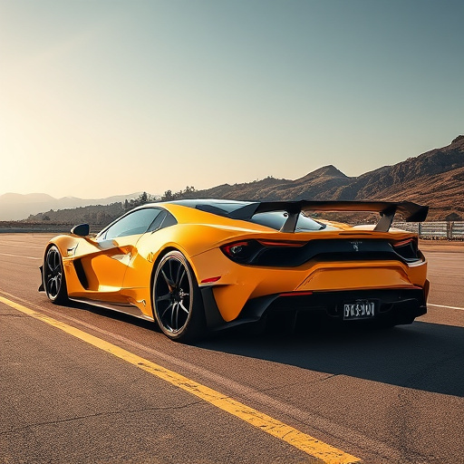 super-carsports-car-640x480-25797931.jpeg