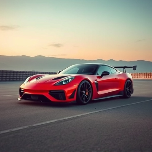 super car,sports car