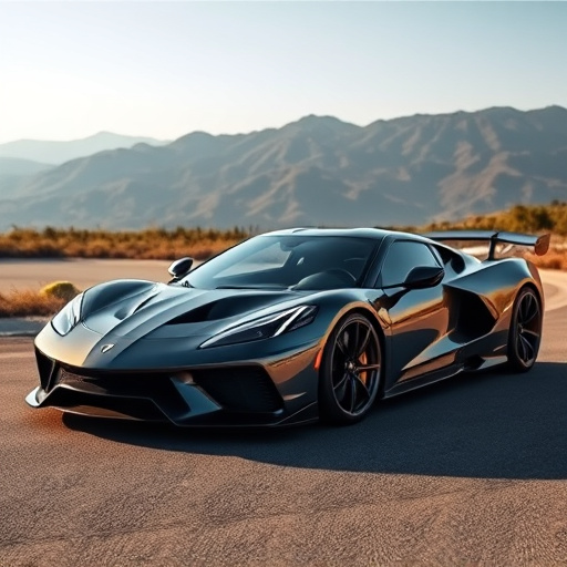 super car,sports car