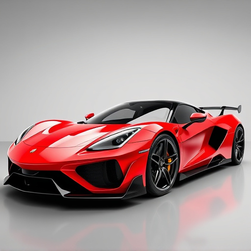 super car,sports car