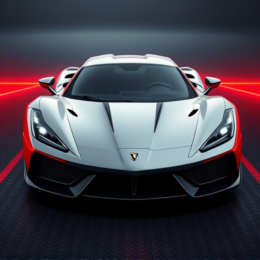 super car,sports car