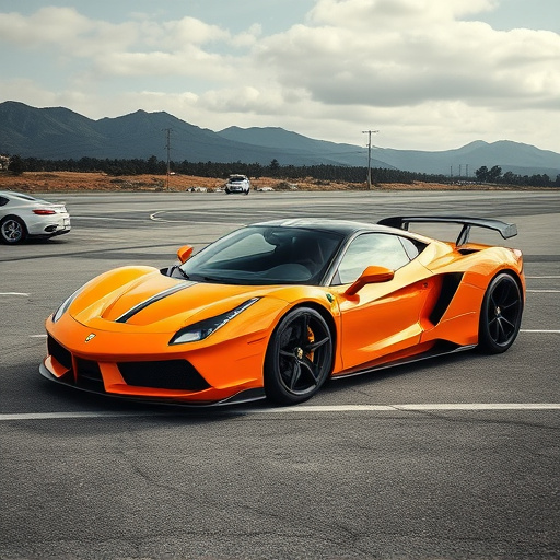 super-carsports-car-640x480-2592296.jpeg