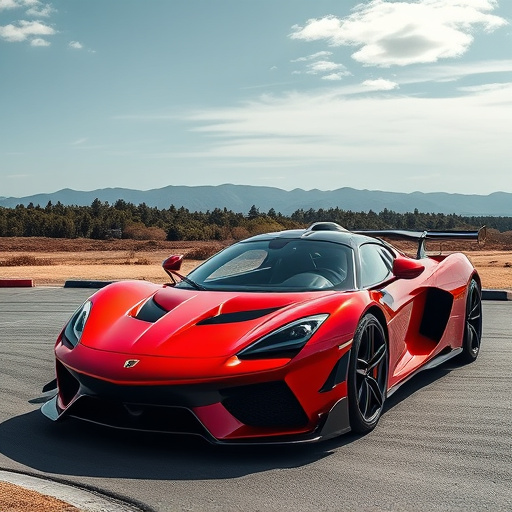 super car,sports car