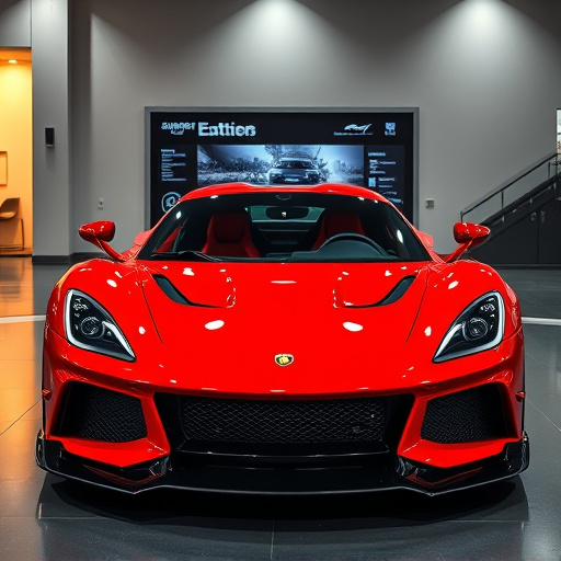 super-carsports-car-640x480-25996261.jpeg