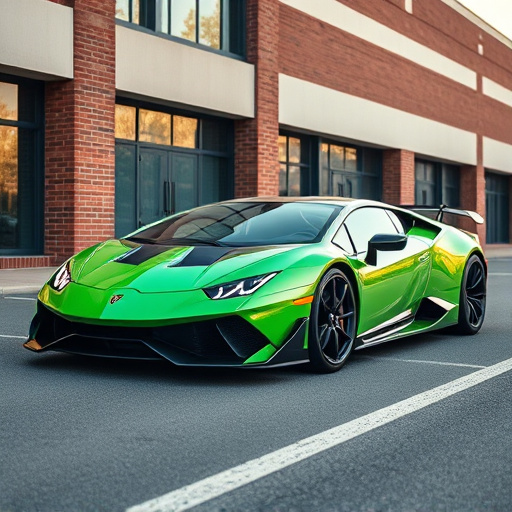 super-carsports-car-640x480-2599851.jpeg