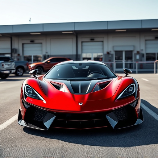 super-carsports-car-640x480-2603159.jpeg